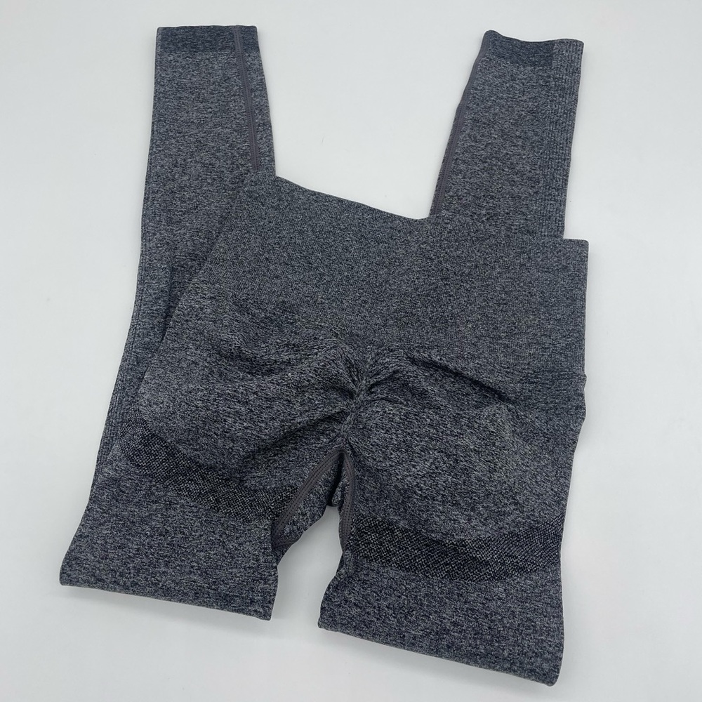 Amazon leggings
